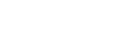 JakeyBoyProductions Logo