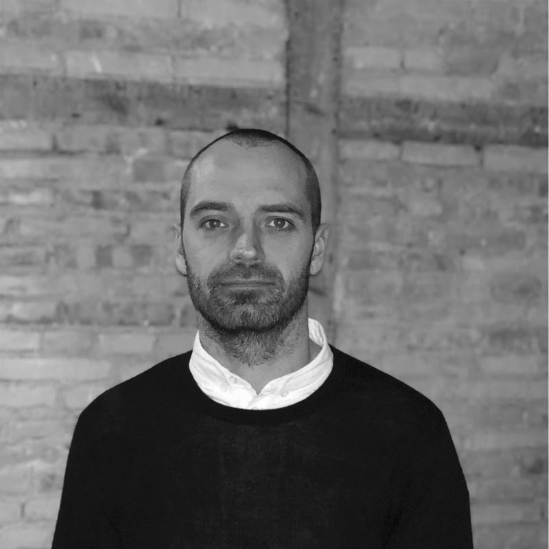 testimonial-Frederik