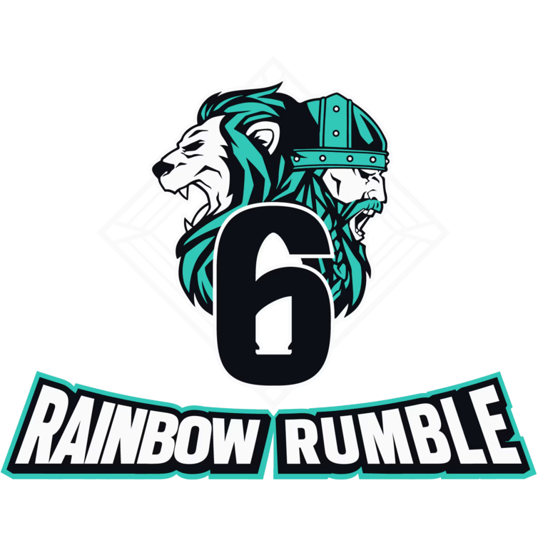 EPIC.LAN Services Logo